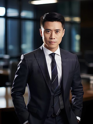 刘长明 DIT（数字影像技术）总监